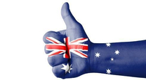 澳大利亚新的洗钱法案对准加密货币